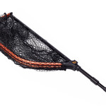 Savage Gear Pro Folding Net Telescopic