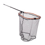 Savage Gear Pro Folding Net Telescopic