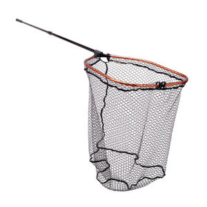 Savage Gear Pro Folding Net Telescopic Pro Folding Net Telescopic