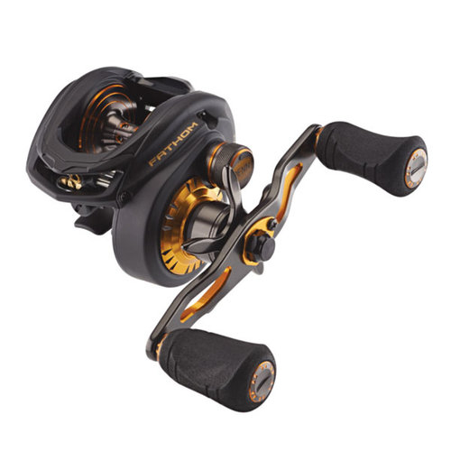 Penn Fathom Low Profile Reel