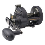 Penn Fathom II Star Drag Reel