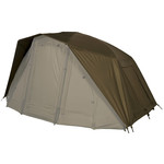 Trakker Tempest 100 Bivvy Skull Cap Wrap Aquatexx EV 1.0