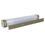 Trakker Nitelife Bivvy Light 200