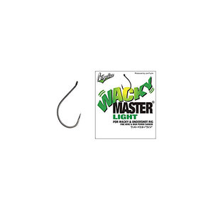 Nogales Wacky Master Light Wacky Master Light