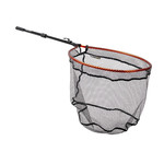 Savage Gear Easy-Fold Net