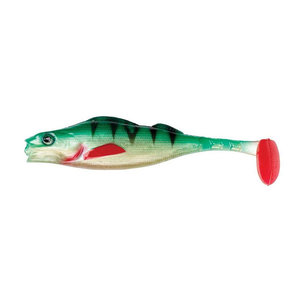 Berkley Pulse Realistic Perch Shad Pulse Realistic Perch Shad