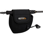 Savage Gear Neoprene Reel Cover