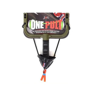 JAG One-Pult One-Pult