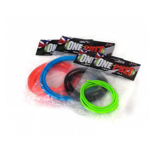 JAG One-Pult Spare Elastic