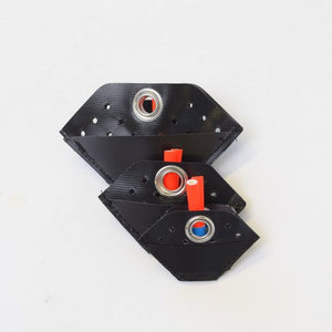 JAG One-Pult Spare Pouch One-Pult Spare Pouch