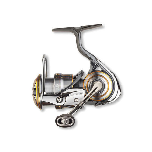 Daiwa Luvias Airity FC LT