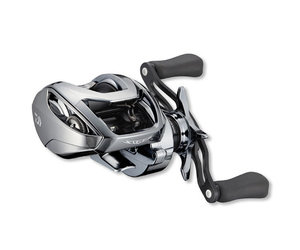 Daiwa Steez Limited SV TW 1000HL - Fauna Hengelsport