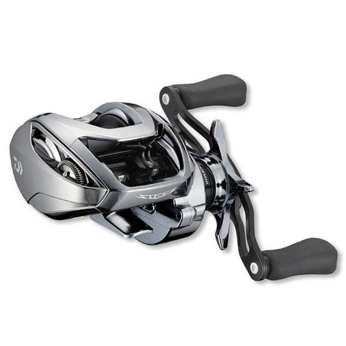 Daiwa Steez Limited SV TW 1000HL