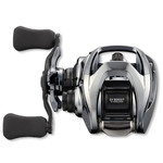 Daiwa Steez Limited SV TW 1000HL