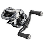 Daiwa Steez Limited SV TW 1000HL