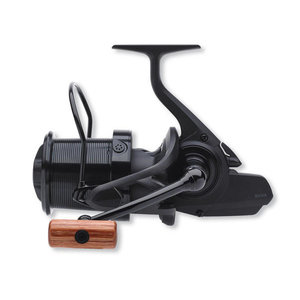 Daiwa Basia 45SLD QD Basia 45SLD QD