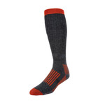 Simms Merino Thermal OTC Socks