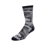 Simms Merino Midweight Hiker Socks