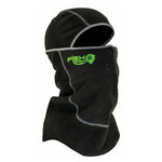 Fish Monkey The Yeti Fleece Balaclava