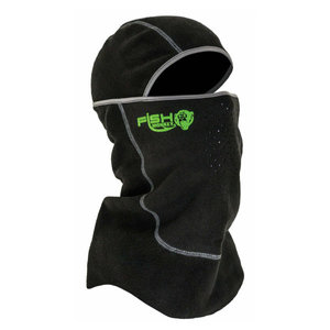 Fish Monkey Stealth Dry-Tec Waterproof Insulated Fishing Glove