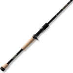 St. Croix Victory Casting VTC76HMF - The Grunt