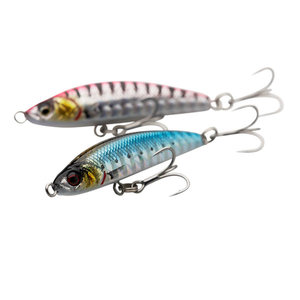 Savage Gear Gravity Pencil Gravity Pencil