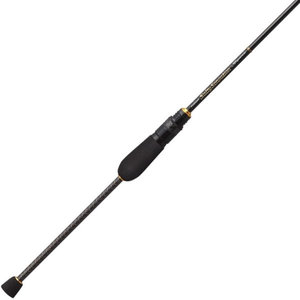 Poseidon Salty Sensation Superior - The Reliance