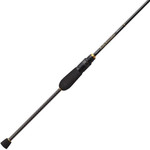 Poseidon Salty Sensation Superior - The Mighty Huntsman Ever Green Poseidon Salty Sensation Superior - The Mighty Huntsman