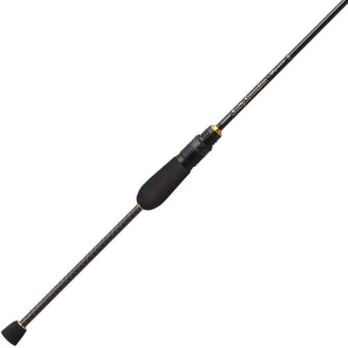 Poseidon Salty Sensation Superior - The Mighty Huntsman Ever Green Poseidon Salty Sensation Superior - The Mighty Huntsman