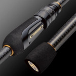 Poseidon Salty Sensation Superior - The Mighty Huntsman Ever Green Poseidon Salty Sensation Superior - The Mighty Huntsman