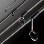 Poseidon Salty Sensation Superior - The Mighty Huntsman Ever Green Poseidon Salty Sensation Superior - The Mighty Huntsman