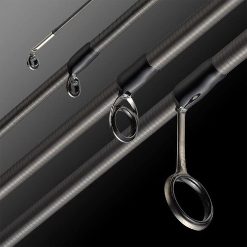 Poseidon Salty Sensation Superior - The Mighty Huntsman Ever Green Poseidon Salty Sensation Superior - The Mighty Huntsman