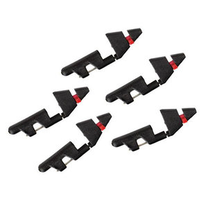 Gemini Tackle Juno Bait Clips Juno Bait Clips