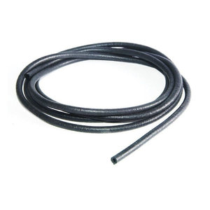 Genie Neoprene Tubing