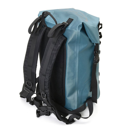 Vision Aqua Day Pack 35 L