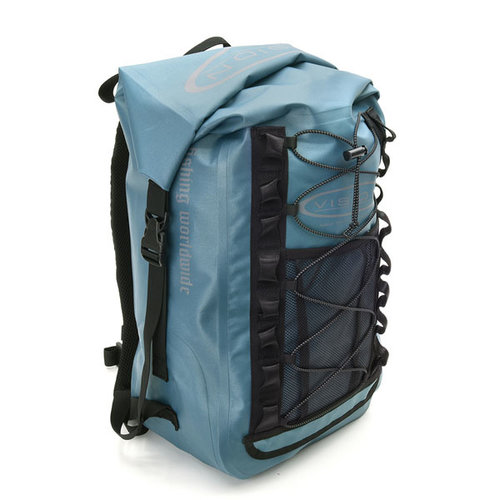 Vision Aqua Day Pack 35 L