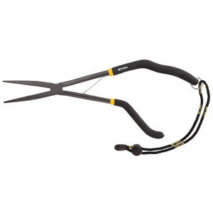 Spro Pistol Grip Pliers Pistol Grip Pliers