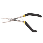 Spro Pistol Grip Splitring Pliers