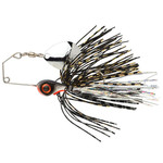 Spro Iris Baby Ambush Spinnerbait