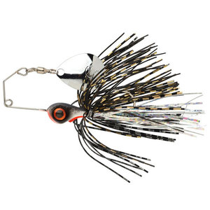 Spro Iris Baby Ambush Spinnerbait Iris Baby Ambush Spinnerbait