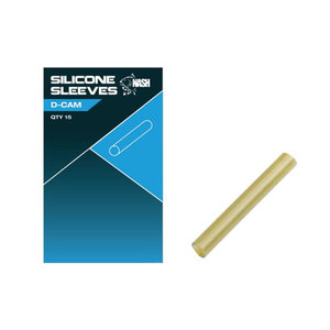 Silicone Sleeves