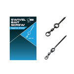 Nash Swivel Bait Screw