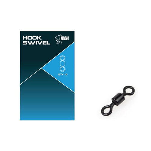 Nash Hook Swivel