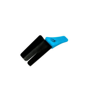 Nash Rig Flame Shield Rig Flame Shield