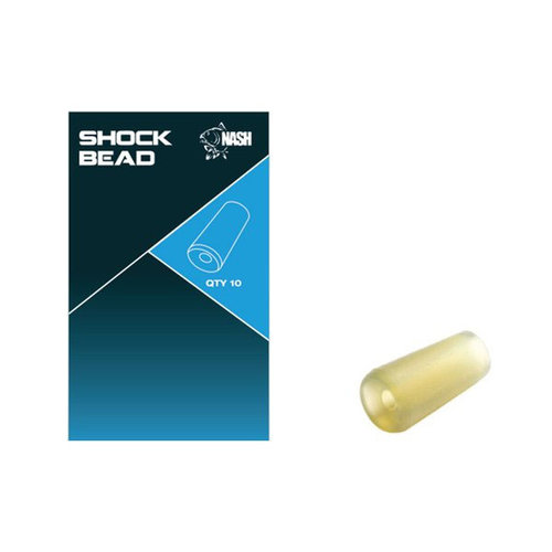 Nash Shock Bead