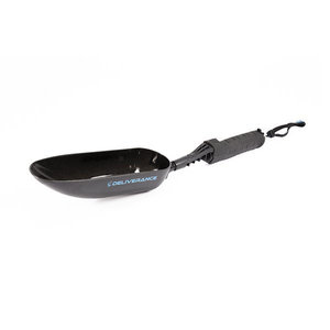 Nash Boilie Spoon Boilie Spoon