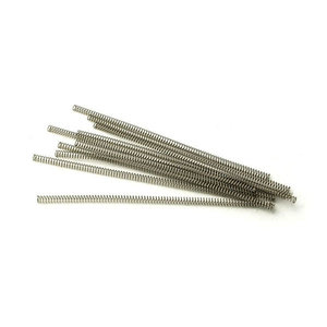 Gemini Tackle Genie SRT Springs Genie SRT Springs