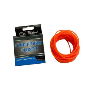 Maleve Fluo Hybrid Elastic Fluo Hybrid Elastic