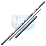 Topaze Extreme Carp Maleve Topaze Extreme Carp