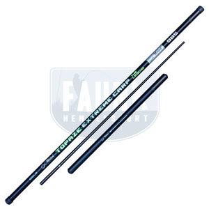 Maleve Topaze Extreme Carp Topaze Extreme Carp